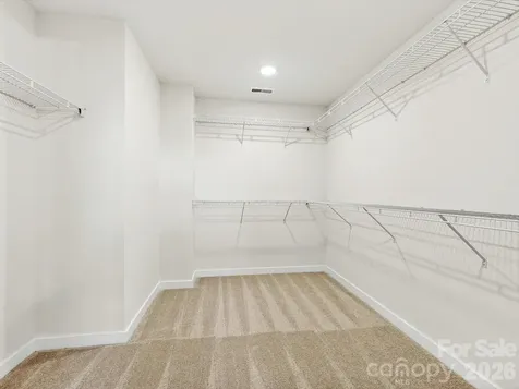 202 Quartz Hill Way Waxhaw NC 28173