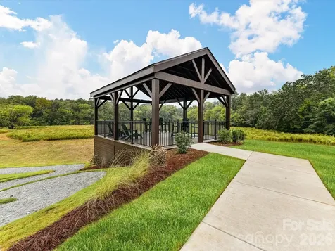 202 Quartz Hill Way Waxhaw NC 28173