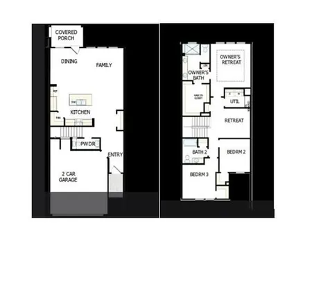 202 Quartz Hill Way Waxhaw NC 28173