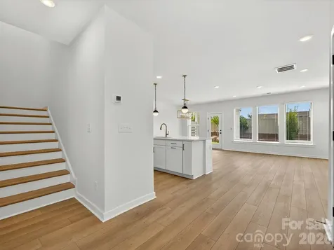 202 Quartz Hill Way Waxhaw NC 28173