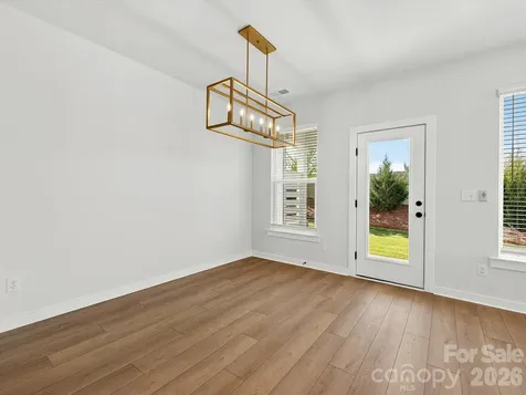 202 Quartz Hill Way Waxhaw NC 28173
