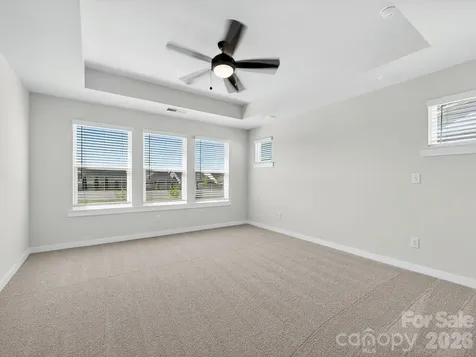202 Quartz Hill Way Waxhaw NC 28173