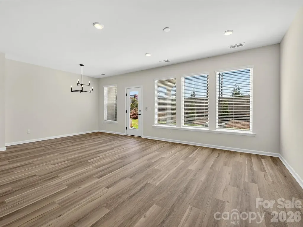 210 Quartz Hill Way Waxhaw NC 28173