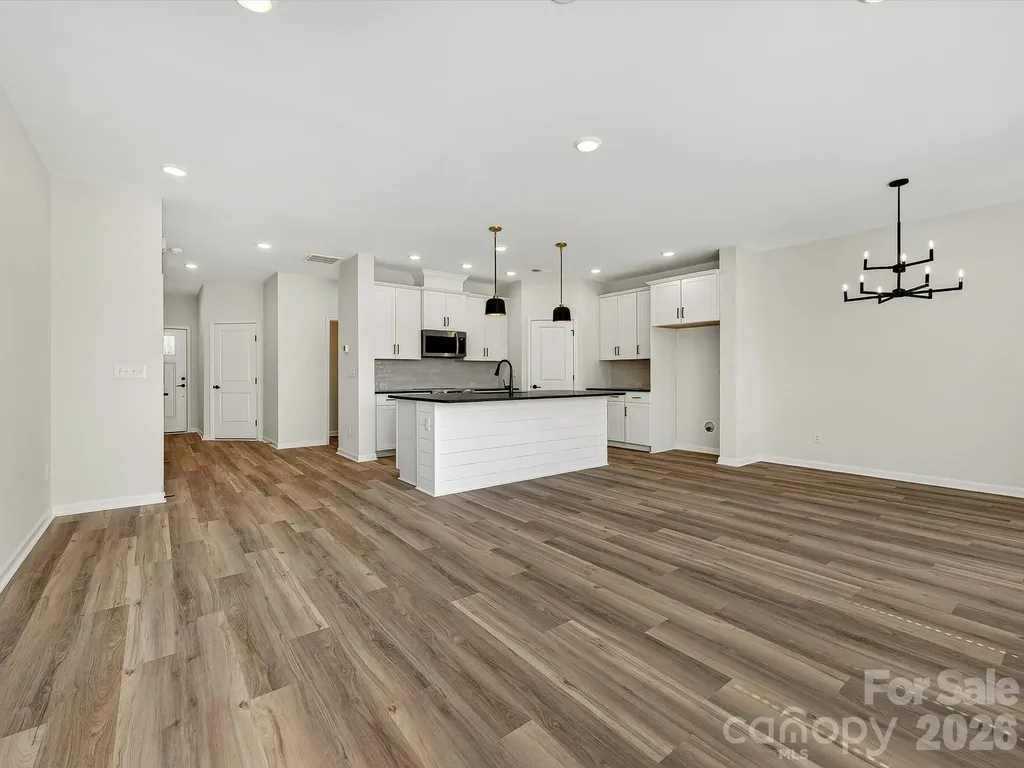 210 Quartz Hill Way Waxhaw NC 28173