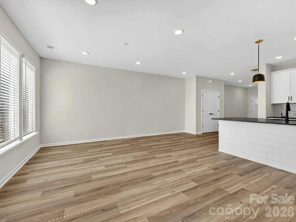 210 Quartz Hill Way Waxhaw NC 28173
