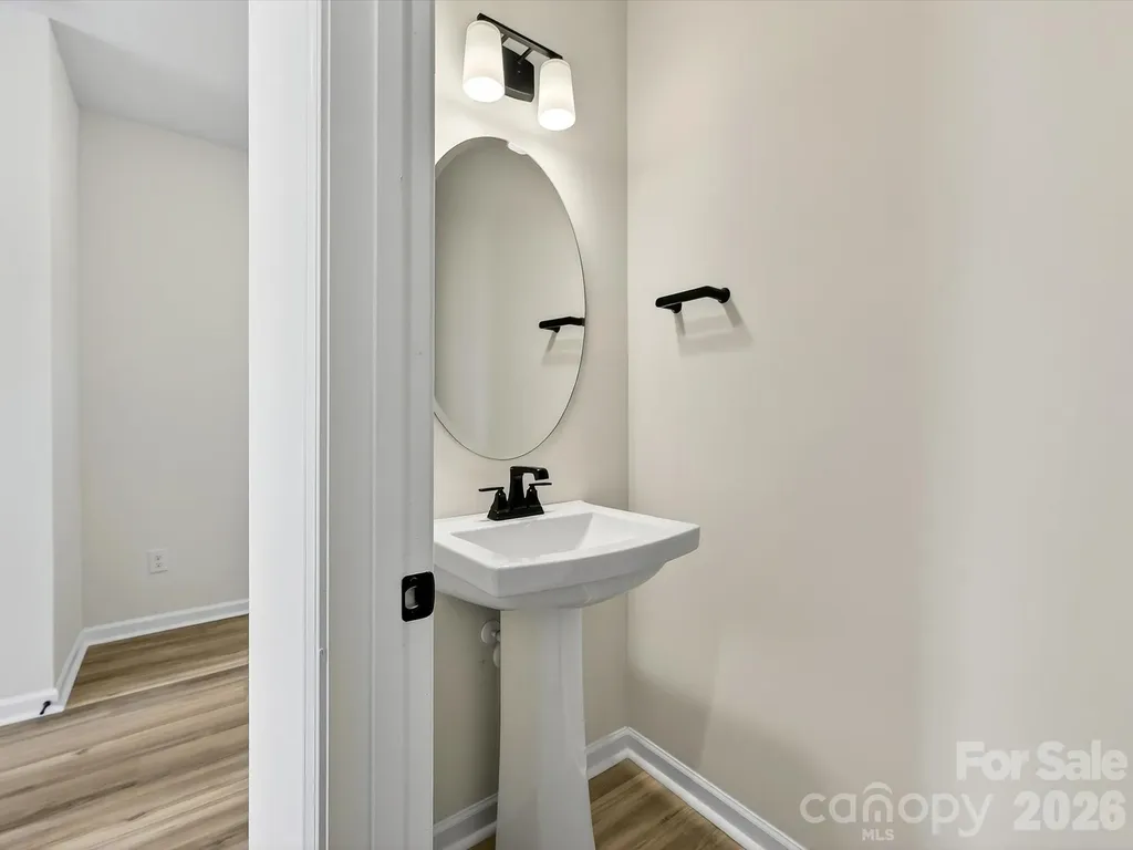 210 Quartz Hill Way Waxhaw NC 28173