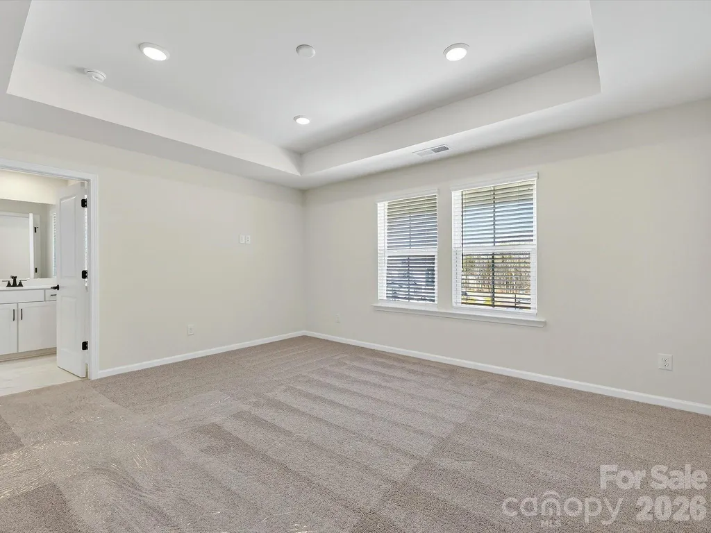 210 Quartz Hill Way Waxhaw NC 28173