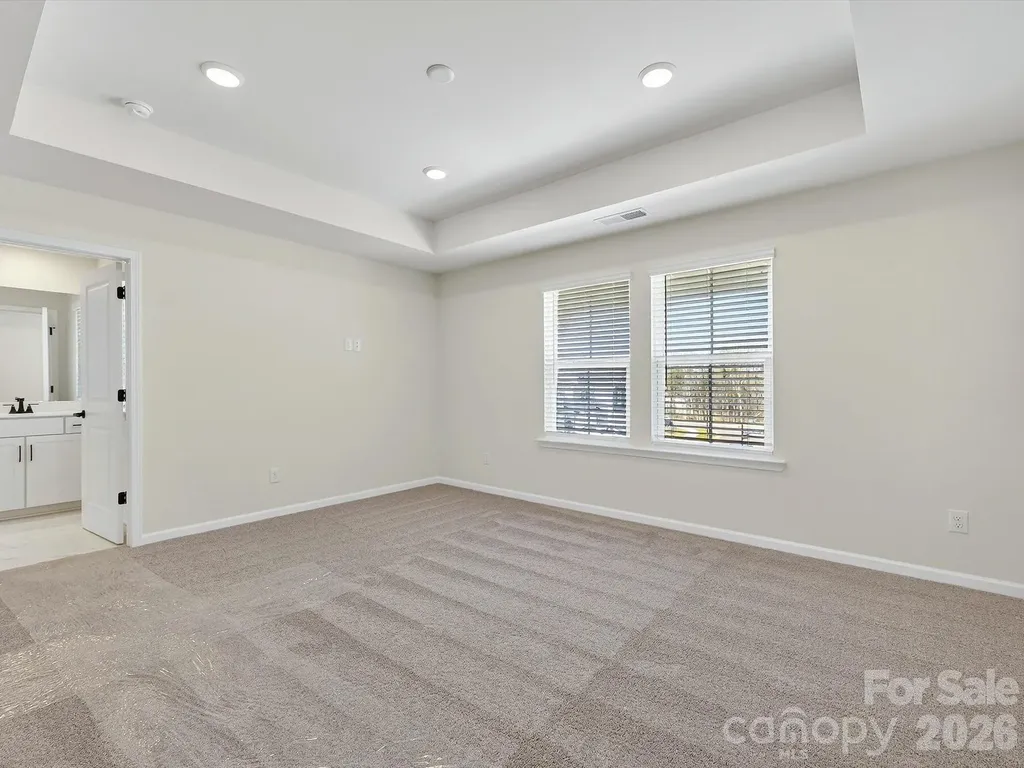 210 Quartz Hill Way Waxhaw NC 28173
