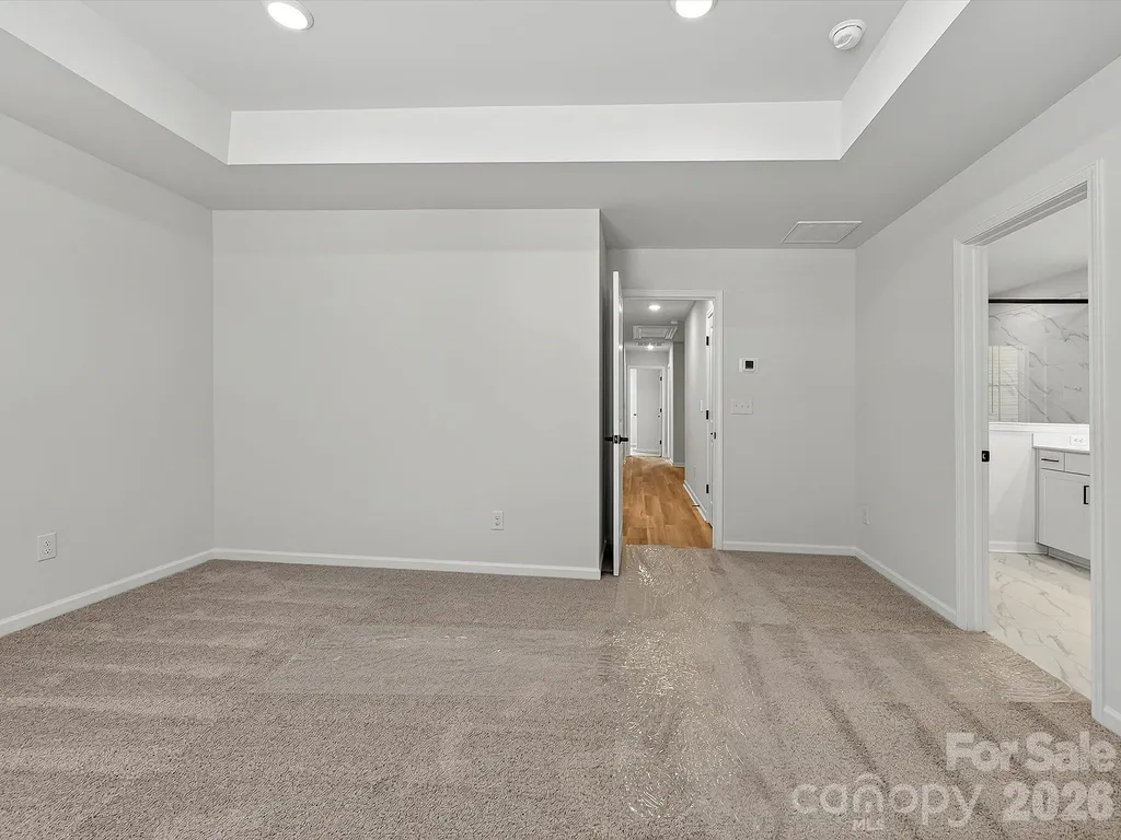 210 Quartz Hill Way Waxhaw NC 28173