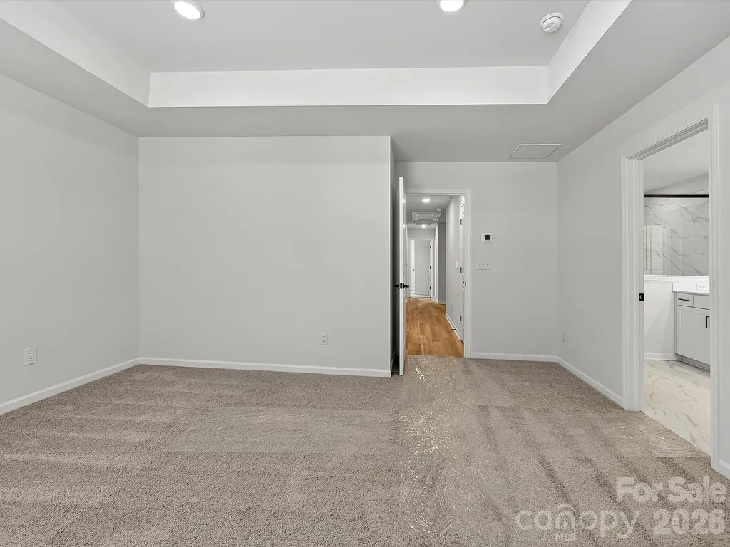 210 Quartz Hill Way Waxhaw NC 28173
