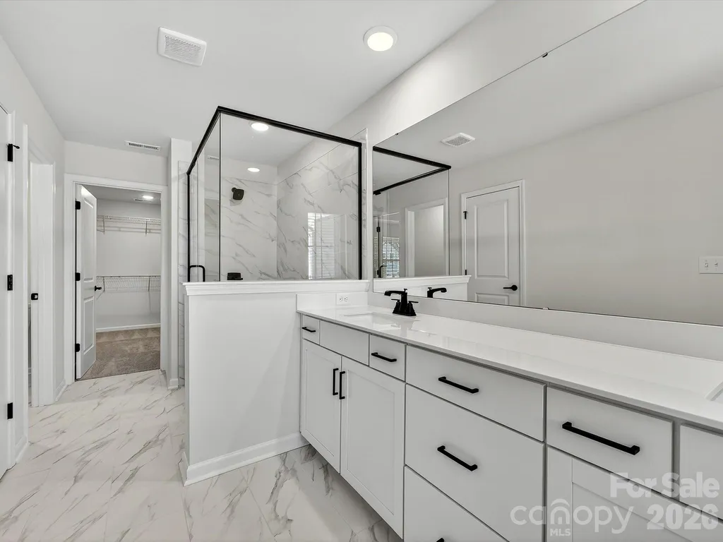 210 Quartz Hill Way Waxhaw NC 28173