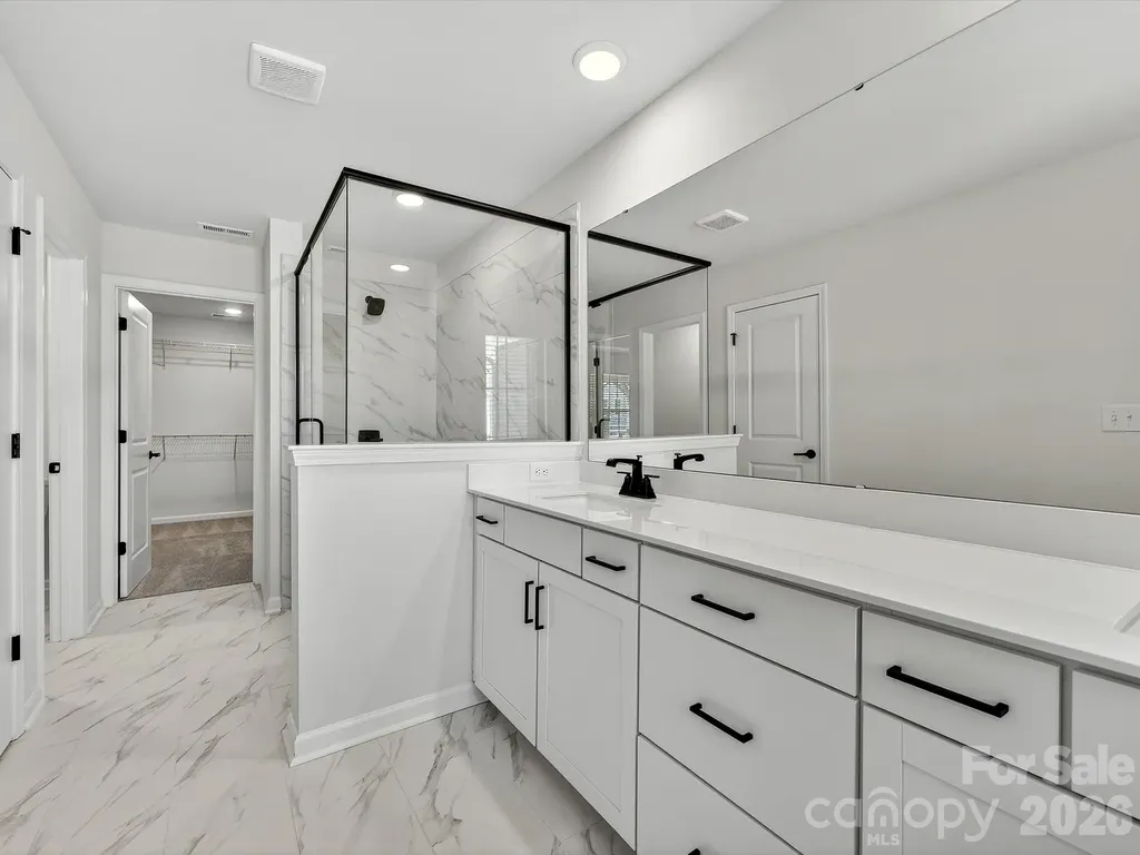 210 Quartz Hill Way Waxhaw NC 28173