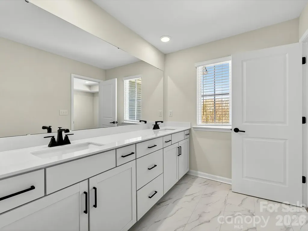 210 Quartz Hill Way Waxhaw NC 28173