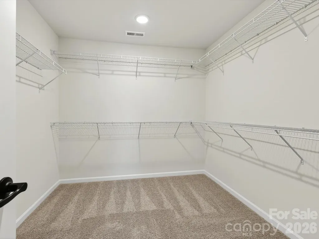 210 Quartz Hill Way Waxhaw NC 28173