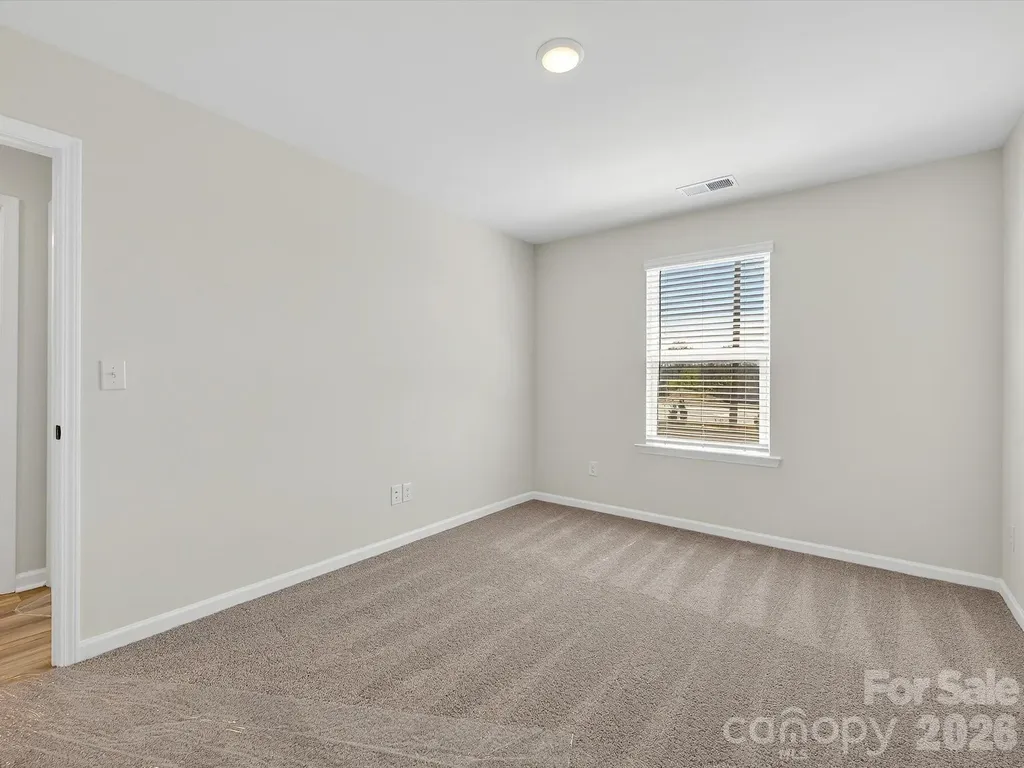 210 Quartz Hill Way Waxhaw NC 28173