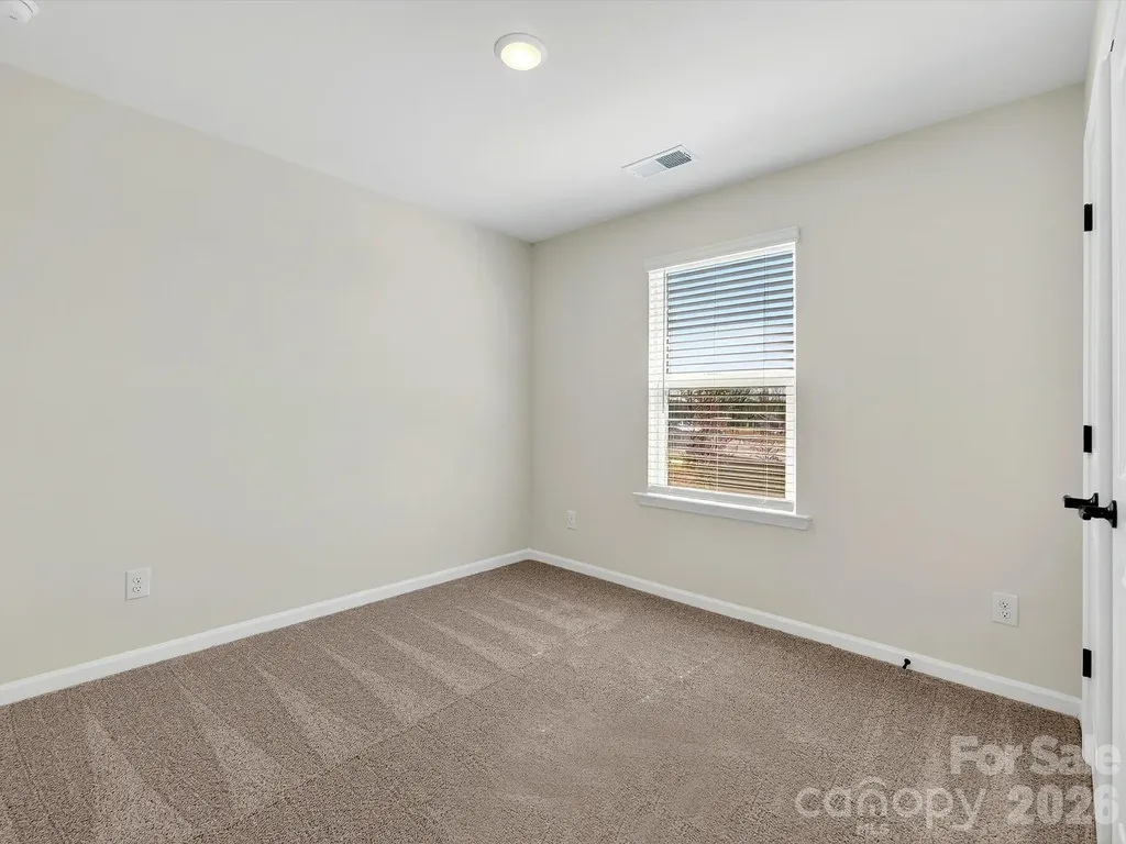 210 Quartz Hill Way Waxhaw NC 28173