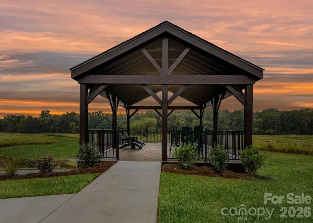 210 Quartz Hill Way Waxhaw NC 28173
