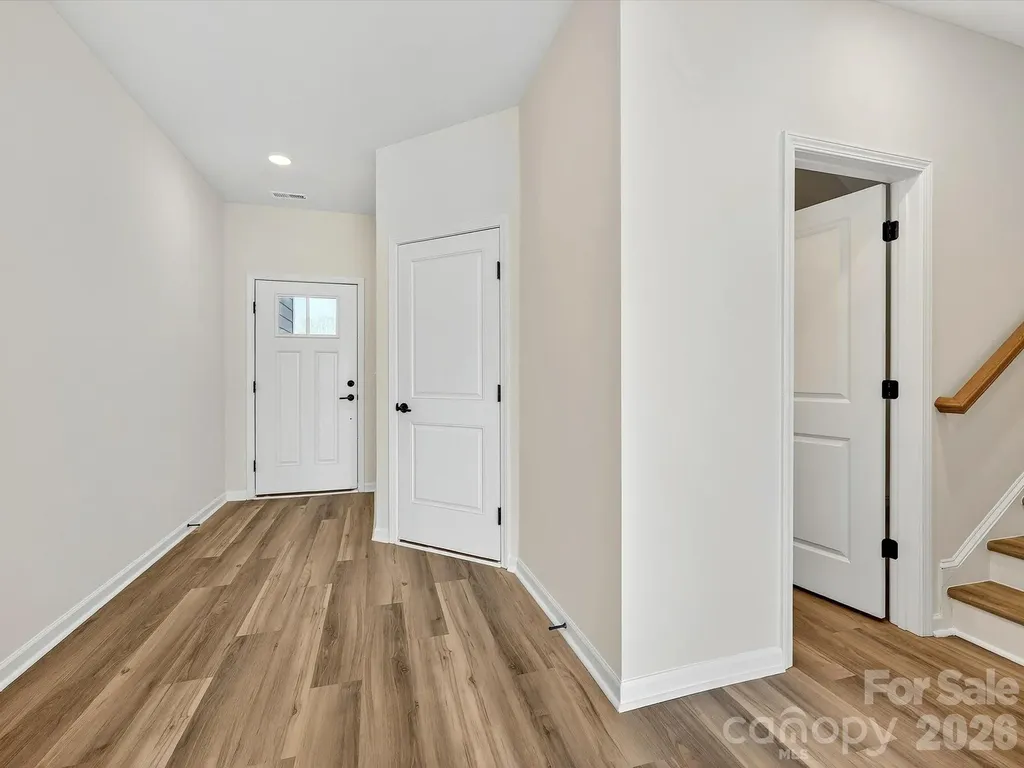 210 Quartz Hill Way Waxhaw NC 28173
