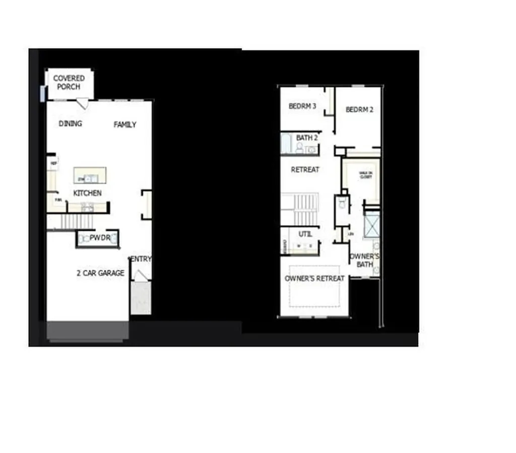 210 Quartz Hill Way Waxhaw NC 28173