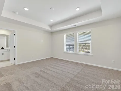 210 Quartz Hill Way Waxhaw NC 28173