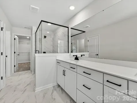 210 Quartz Hill Way Waxhaw NC 28173