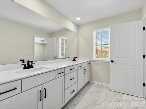 210 Quartz Hill Way Waxhaw NC 28173