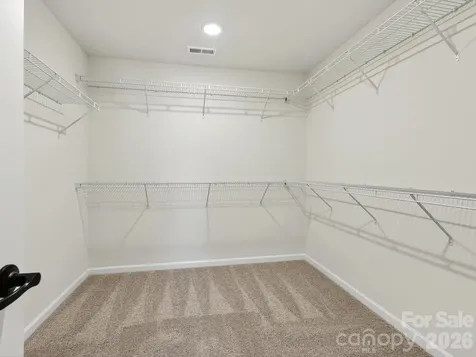 210 Quartz Hill Way Waxhaw NC 28173