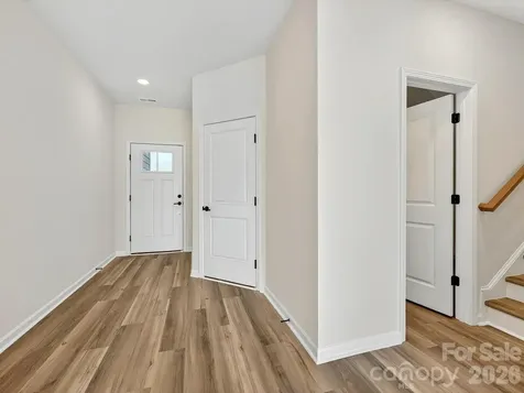 210 Quartz Hill Way Waxhaw NC 28173