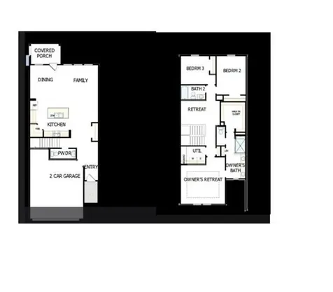 210 Quartz Hill Way Waxhaw NC 28173