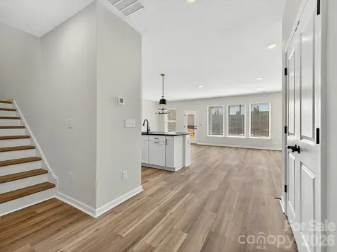 210 Quartz Hill Way Waxhaw NC 28173