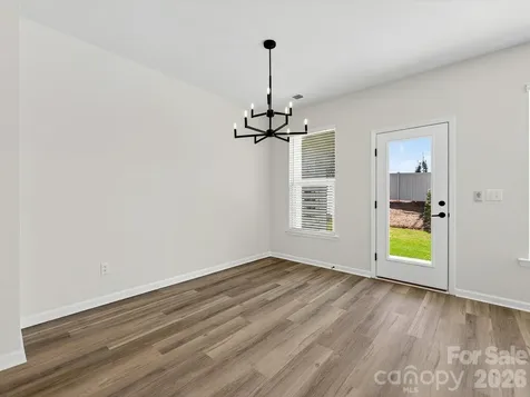 210 Quartz Hill Way Waxhaw NC 28173