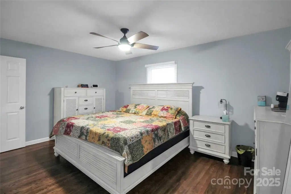 812 Hill Street Shelby NC 28152