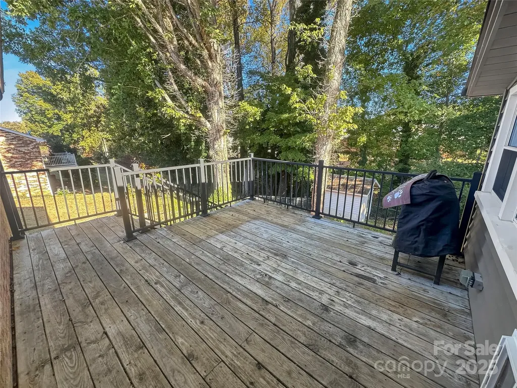 812 Hill Street Shelby NC 28152