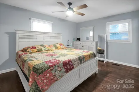 812 Hill Street Shelby NC 28152