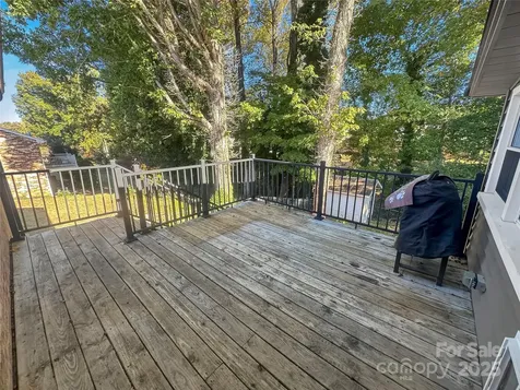 812 Hill Street Shelby NC 28152