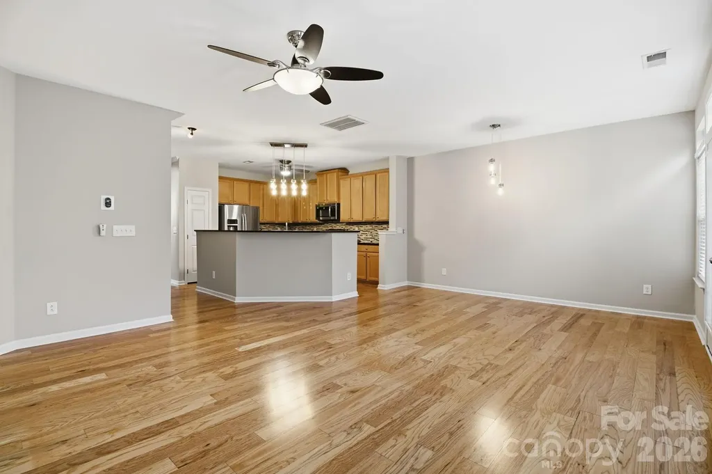 19105 Chandlers Landing Drive Cornelius NC 28031