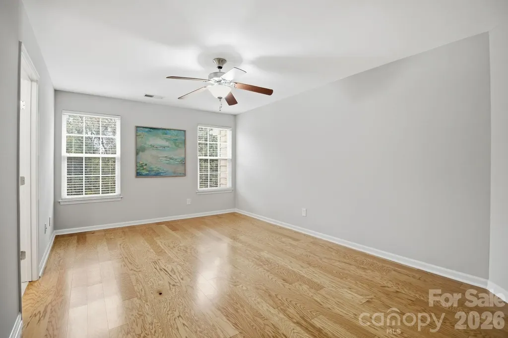 19105 Chandlers Landing Drive Cornelius NC 28031
