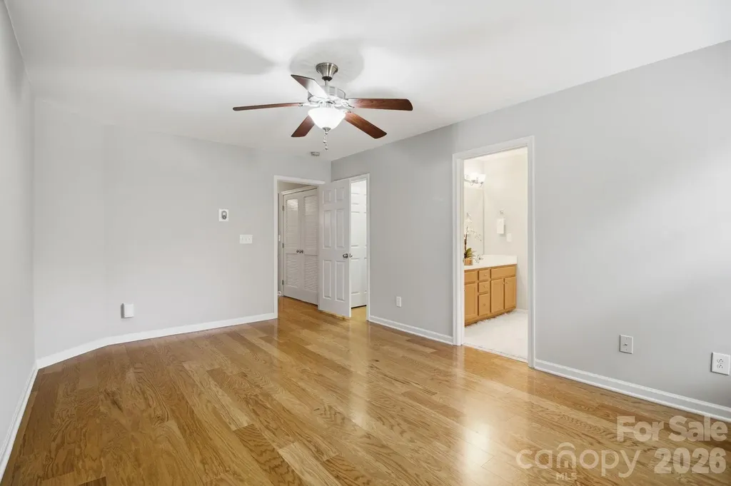 19105 Chandlers Landing Drive Cornelius NC 28031