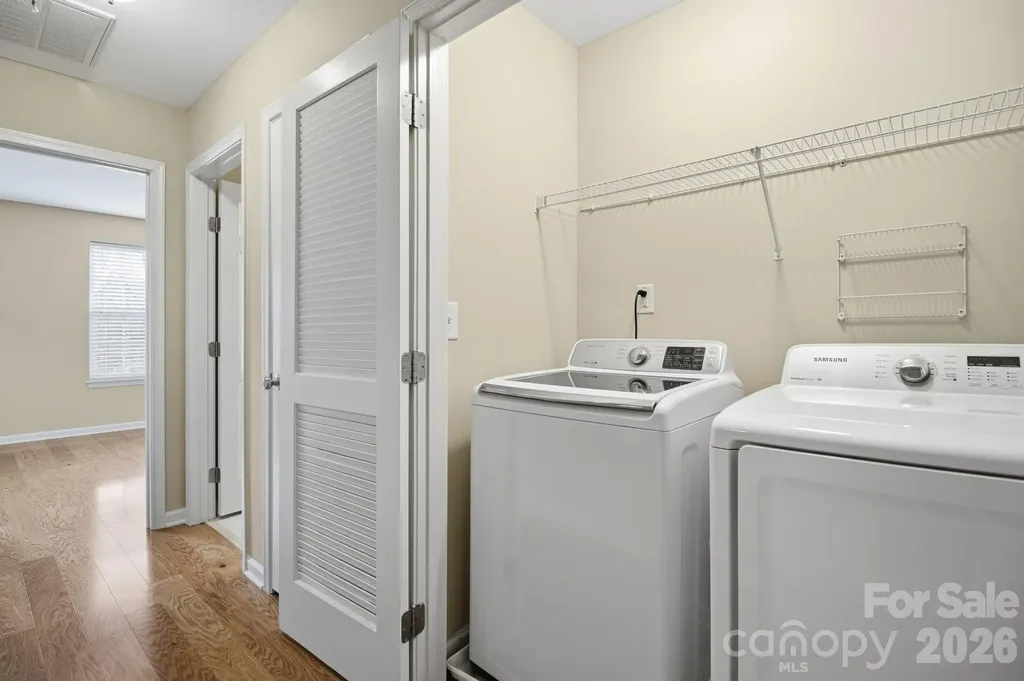 19105 Chandlers Landing Drive Cornelius NC 28031