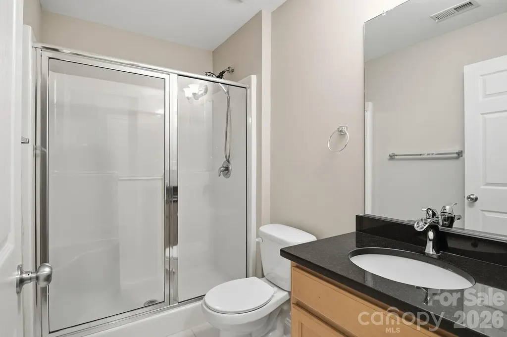 19105 Chandlers Landing Drive Cornelius NC 28031