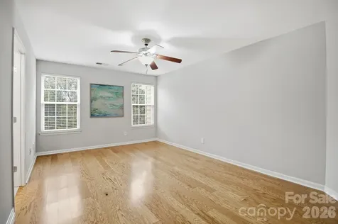 19105 Chandlers Landing Drive Cornelius NC 28031