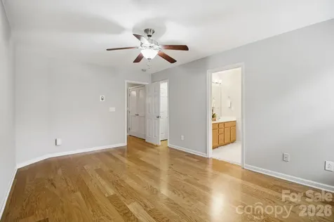 19105 Chandlers Landing Drive Cornelius NC 28031