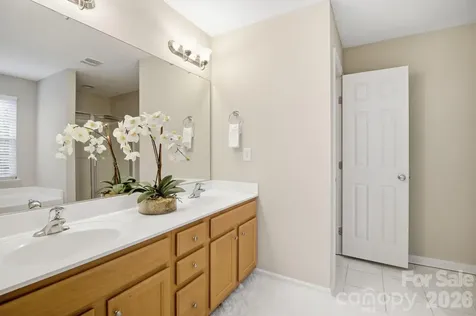 19105 Chandlers Landing Drive Cornelius NC 28031