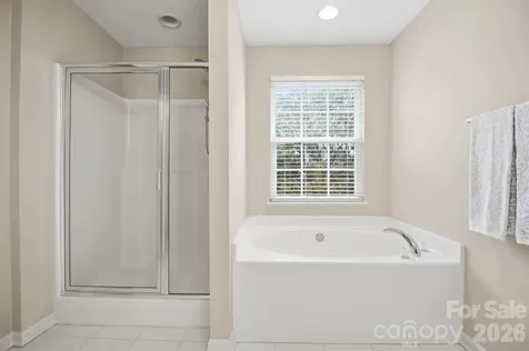 19105 Chandlers Landing Drive Cornelius NC 28031