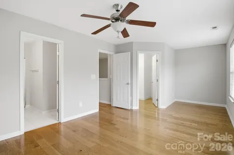 19105 Chandlers Landing Drive Cornelius NC 28031