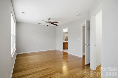 19105 Chandlers Landing Drive Cornelius NC 28031