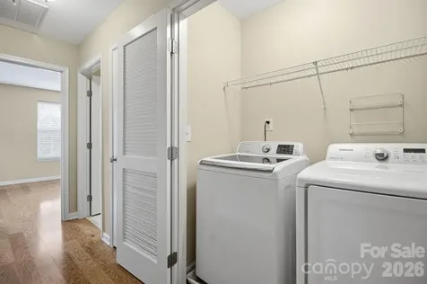 19105 Chandlers Landing Drive Cornelius NC 28031