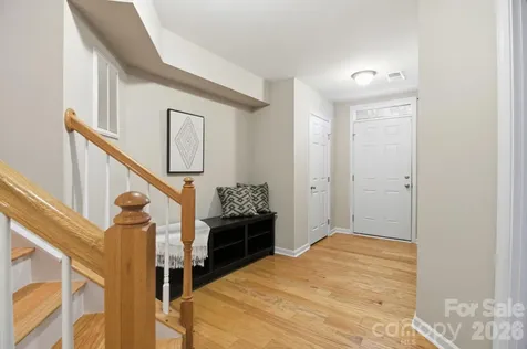 19105 Chandlers Landing Drive Cornelius NC 28031