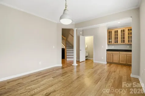 19105 Chandlers Landing Drive Cornelius NC 28031