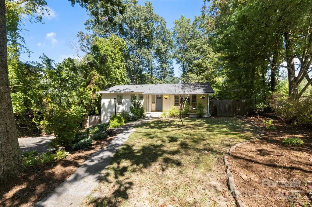 196 Weston Road Arden NC 28704